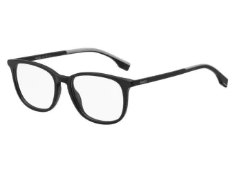 Hugo Boss Silmalasit HB 1546 08A