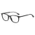 Hugo Boss Silmalasit HB 1546 08A