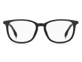 Hugo Boss Silmalasit HB 1546 08A