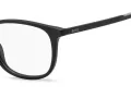 Hugo Boss Silmalasit HB 1546 08A
