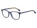 Hugo Boss Silmalasit HB 1546 RTC