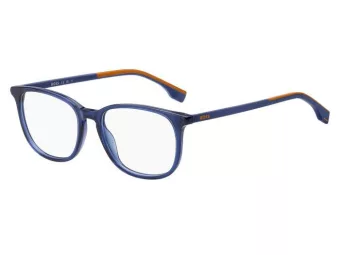 Hugo Boss Silmalasit HB 1546 RTC