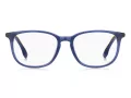 Hugo Boss Silmalasit HB 1546 RTC