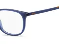 Hugo Boss Silmalasit HB 1546 RTC
