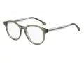 Hugo Boss Silmalasit HB 1548 B59