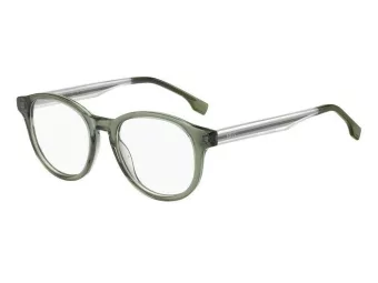 Hugo Boss Silmalasit HB 1548 B59