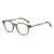 Hugo Boss Silmalasit HB 1548 B59