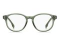 Hugo Boss Silmalasit HB 1548 B59