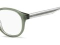 Hugo Boss Silmalasit HB 1548 B59