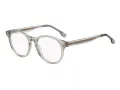 Hugo Boss Silmalasit HB 1548 CBL