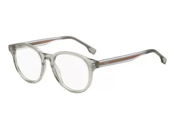 Hugo Boss Silmalasit HB 1548 CBL