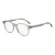 Hugo Boss Silmalasit HB 1548 CBL