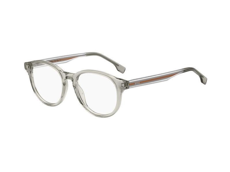 Hugo Boss Silmalasit HB 1548 CBL