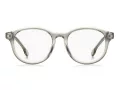 Hugo Boss Silmalasit HB 1548 CBL