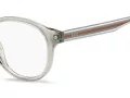 Hugo Boss Silmalasit HB 1548 CBL