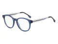 Hugo Boss Silmalasit HB 1548 OXZ
