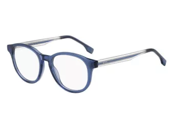 Hugo Boss Silmalasit HB 1548 OXZ