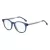 Hugo Boss Silmalasit HB 1548 OXZ