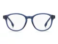 Hugo Boss Silmalasit HB 1548 OXZ
