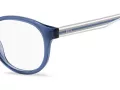 Hugo Boss Silmalasit HB 1548 OXZ