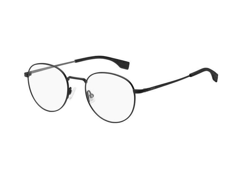 Hugo Boss Silmalasit HB 1549 08A