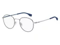 Hugo Boss Silmalasit HB 1549 SCB