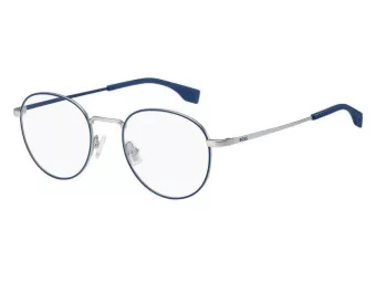 Hugo Boss Silmalasit HB 1549 SCB
