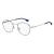Hugo Boss Silmalasit HB 1549 SCB