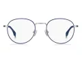 Hugo Boss Silmalasit HB 1549 SCB
