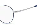 Hugo Boss Silmalasit HB 1549 SCB