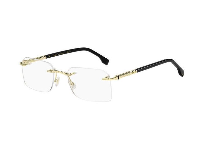 Hugo Boss Silmalasit HB 1551/A RHL