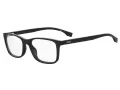 Hugo Boss Silmalasit HB 1570 807