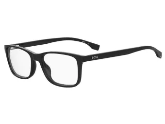 Hugo Boss Silmalasit HB 1570 807