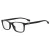 Hugo Boss Silmalasit HB 1570 807