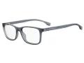 Hugo Boss Silmalasit HB 1570 PJP