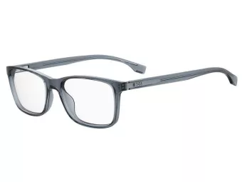 Hugo Boss Silmalasit HB 1570 PJP