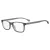 Hugo Boss Silmalasit HB 1570 PJP