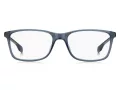 Hugo Boss Silmalasit HB 1570 PJP