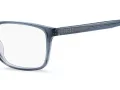 Hugo Boss Silmalasit HB 1570 PJP