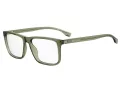 Hugo Boss Silmalasit HB 1571 1ED