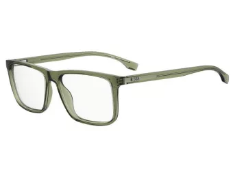 Hugo Boss Silmalasit HB 1571 1ED