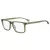 Hugo Boss Silmalasit HB 1571 1ED