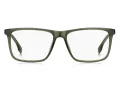 Hugo Boss Silmalasit HB 1571 1ED