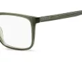 Hugo Boss Silmalasit HB 1571 1ED
