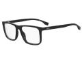 Hugo Boss Silmalasit HB 1571 807