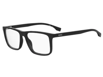 Hugo Boss Silmalasit HB 1571 807