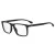 Hugo Boss Silmalasit HB 1571 807