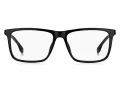 Hugo Boss Silmalasit HB 1571 807