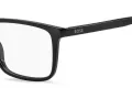 Hugo Boss Silmalasit HB 1571 807