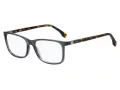 Hugo Boss Silmalasit HB 1573 ACI
